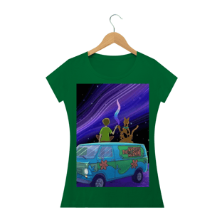 Nome do produtoScoob