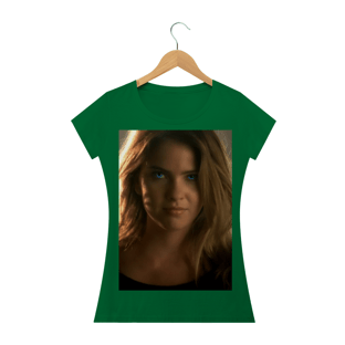 Nome do produtoTeen Wolf