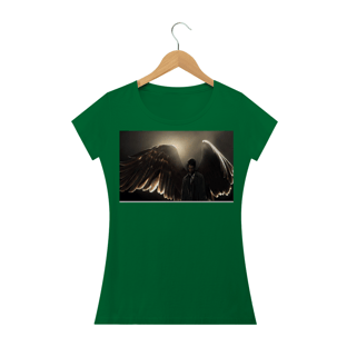 Nome do produtoSobrenatural