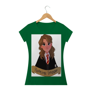 Nome do produtoHarry 