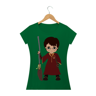 Nome do produtoHarry 