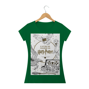 Nome do produtoHarry 