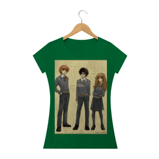 Nome do produtoHarry