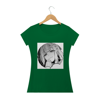 Nome do produto Camisa Baby Long - PROMOÇÃO DE INAUGURAÇÃO DE 59,90 POR APENAS 45,69