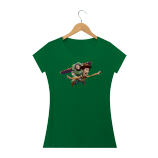 Nome do produtoToyStory (Baby Long)
