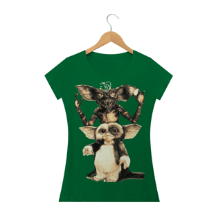 Nome do produtoFilmes de Terror