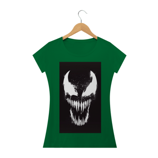 Nome do produto CAMISA BABY LONG FEMININO - PROMOÇÃO DE INAUGURAÇÃO DE 59,90 POR APENAS 45,69