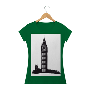 Nome do produtoLondon