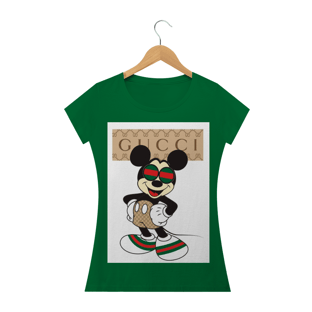 Nome do produtoMickey