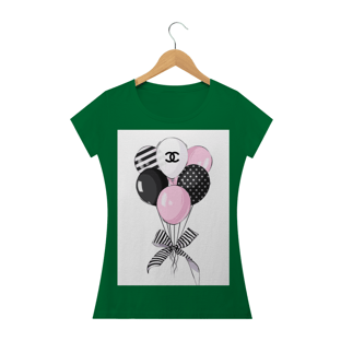 Nome do produtoChanel 