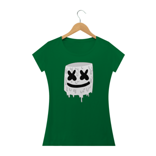 Nome do produtoDj Marshmallow (Baby Long)