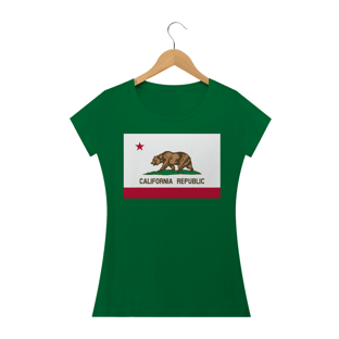 Nome do produtoCalifornia (Baby Long)