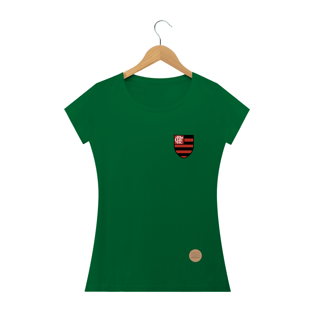 Nome do produtoBaby long Flamengo .lalu