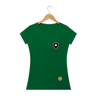 Nome do produtoBaby long Botafogo .lalu