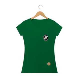 Nome do produtoBaby long Vasco .lalu