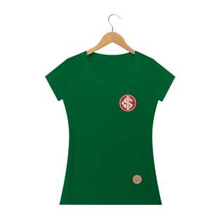 Nome do produtoBaby long Inter .lalu
