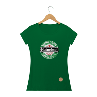 Nome do produtoBaby long Heineken .lalu