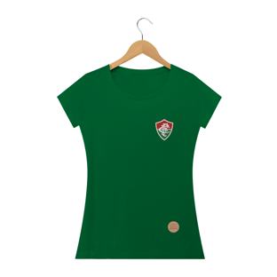 Nome do produtoBaby long Fluminense .lalu