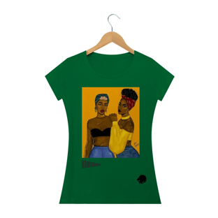 Nome do produtoCamiseta HÁBISMO