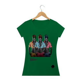 Nome do produtoCamiseta HÁBISMO 