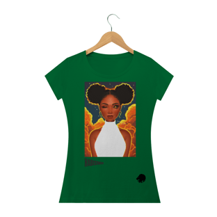 Nome do produtoCamiseta HÁBISMO 