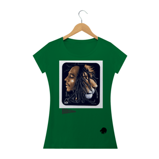 Nome do produtoCamiseta HÁBISMO