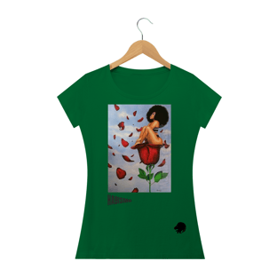 Nome do produtoCamiseta HÁBISMO