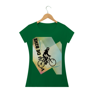 Nome do produtoBike