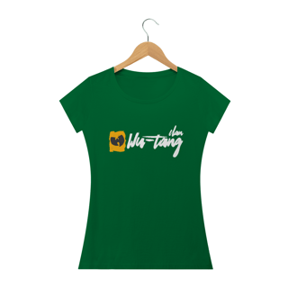 Nome do produtoBaby Long Quality WUTANG Escrito Manual