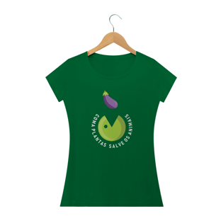 Nome do produtoCOMA PLANTAS