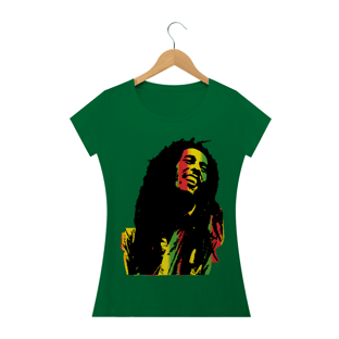 Nome do produtoBaby Long Bob Marley
