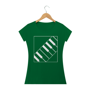 Nome do produtoPiano 01 - Baby Long Quality