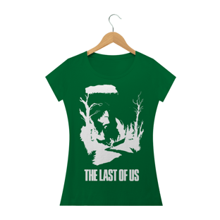 Nome do produtoColeção Anark Nerd - The Last of Us