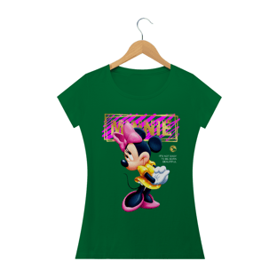 Nome do produtoDENGOSA MINNIE