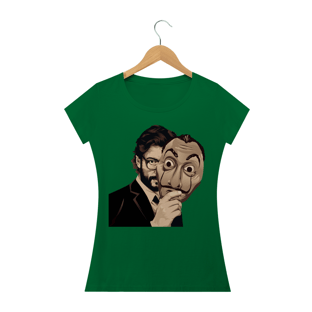 Nome do produtoCamiseta Professor