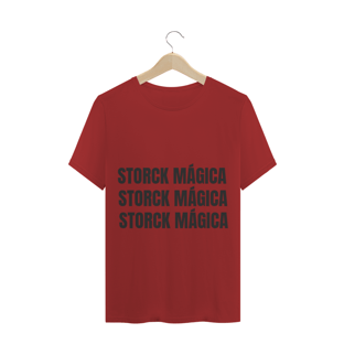 Nome do produtoCAMISA COM NOME DO CANAL