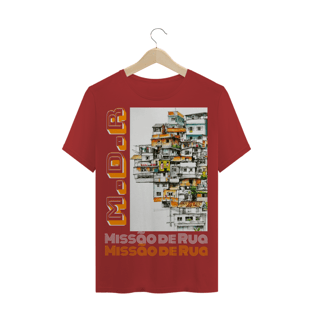 Nome do produtoM.D.R