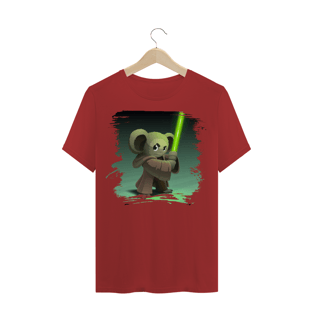 Nome do produtoYoda / star wars / t-shirt estonada