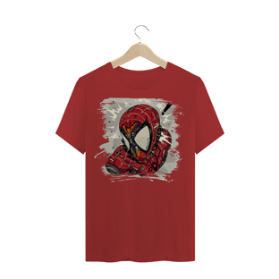 Nome do produtoSpiderMan / T-shirt Estonada