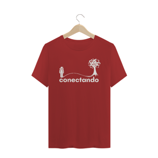 Nome do produtoConectando_ Estonada _Diversas Cores