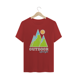Nome do produtoOutdoor Lifestyle _ Estona