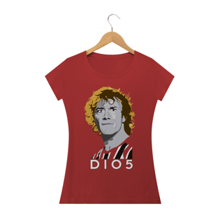 Nome do produtoDIO5 Lugano