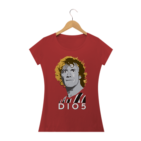 Nome do produto  DIO5 Lugano