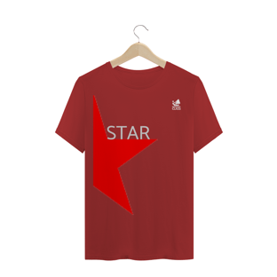 Nome do produtoSailing Class Star Estonada Masc.