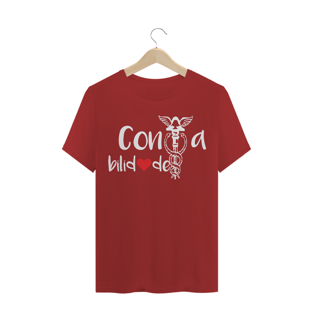 Nome do produtoCamisa Masculina (contabilidade)