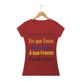 Baby Long Estonada