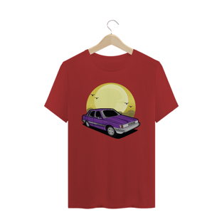 Nome do produtoPurple Car (Tecido Estonado)