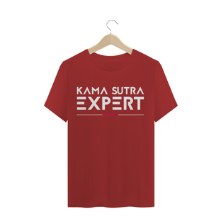 Nome do produtoKAMA SUTRA EXPERT - TECIDO VINTAGE