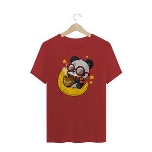 Nome do produtoHarry Panda (Tecido Estonado)