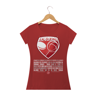 Nome do produtoSalgueiro - Academia de Títulos Baby Long